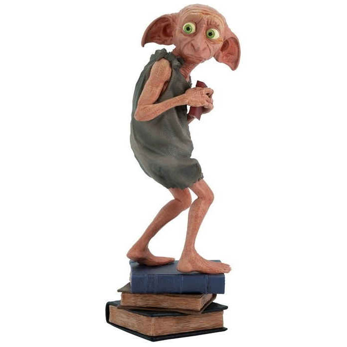 Figurine Harry Potter – Dobby