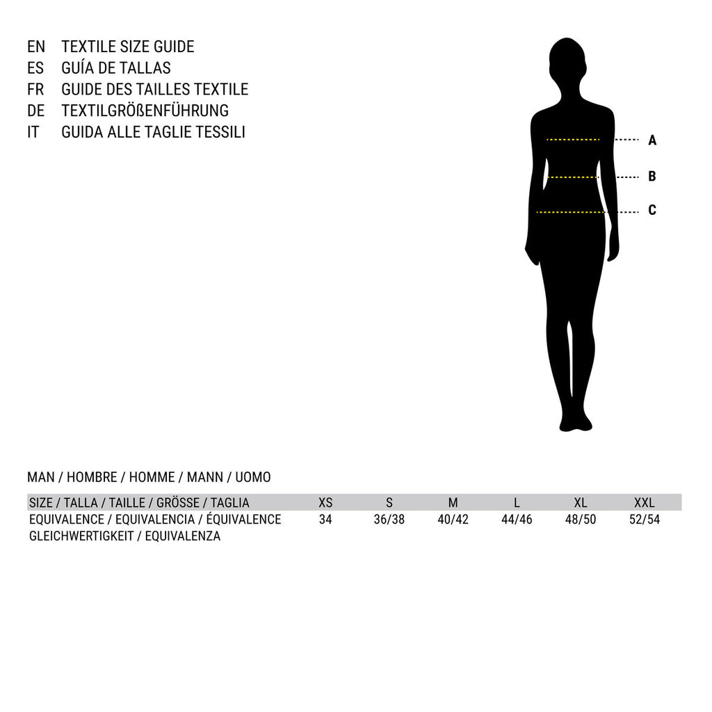 Pull unisexe Harry Potter rouge(Quidditch)