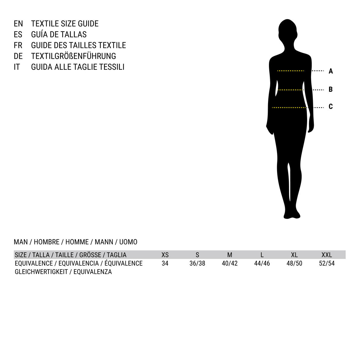 Pull unisexe Harry Potter rouge(Quidditch)