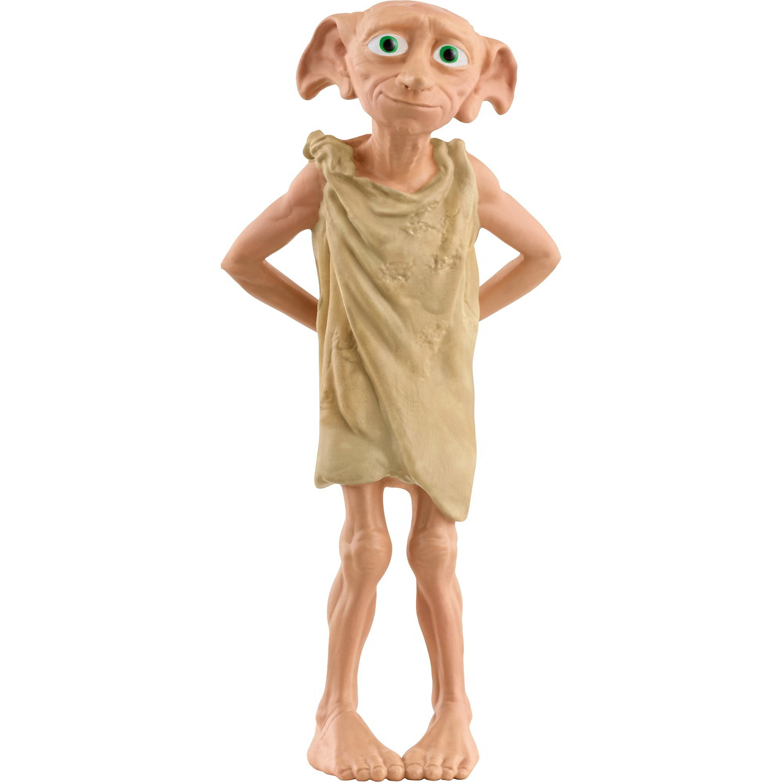 Figurine Harry Potter Dobby